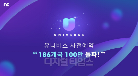 엔씨소프트 제공